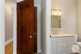 931 32nd Street - Photo 24