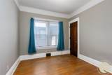 931 32nd Street - Photo 25