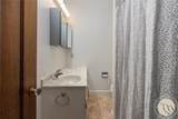 931 32nd Street - Photo 26