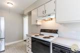 931 32nd Street - Photo 27