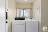 931 32nd Street - Photo 28