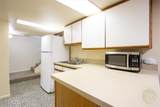 931 32nd Street - Photo 29