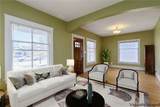 931 32nd Street - Photo 3