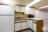 931 32nd Street - Photo 30