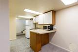 931 32nd Street - Photo 31