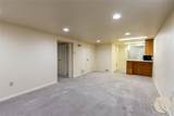 931 32nd Street - Photo 32