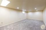 931 32nd Street - Photo 33