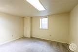 931 32nd Street - Photo 34
