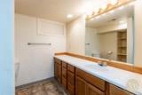 931 32nd Street - Photo 35