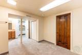 931 32nd Street - Photo 36