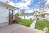 931 32nd Street - Photo 37