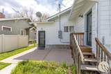 931 32nd Street - Photo 38