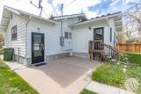 931 32nd Street - Photo 39