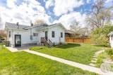 931 32nd Street - Photo 40