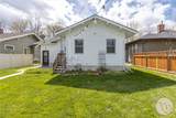 931 32nd Street - Photo 41