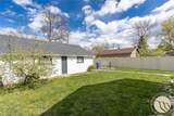 931 32nd Street - Photo 42