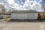 931 32nd Street - Photo 43