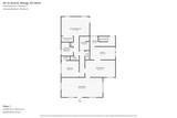 931 32nd Street - Photo 44