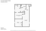 931 32nd Street - Photo 45
