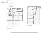 931 32nd Street - Photo 46