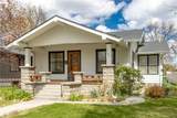931 32nd Street - Photo 47