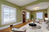 931 32nd Street - Photo 5