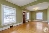931 32nd Street - Photo 6