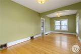 931 32nd Street - Photo 7