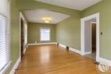 931 32nd Street - Photo 8