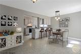 931 32nd Street - Photo 9