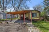 2616 Old Hardin Road - Photo 1