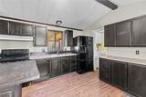 2616 Old Hardin Road - Photo 10