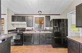 2616 Old Hardin Road - Photo 11