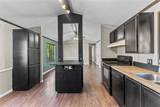 2616 Old Hardin Road - Photo 12