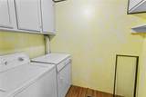 2616 Old Hardin Road - Photo 13