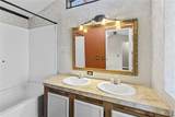2616 Old Hardin Road - Photo 15