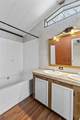 2616 Old Hardin Road - Photo 17
