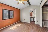 2616 Old Hardin Road - Photo 18
