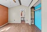 2616 Old Hardin Road - Photo 19