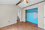 2616 Old Hardin Road - Photo 20