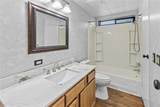 2616 Old Hardin Road - Photo 21