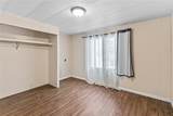 2616 Old Hardin Road - Photo 22