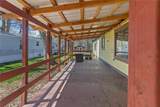 2616 Old Hardin Road - Photo 24