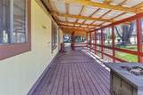 2616 Old Hardin Road - Photo 25