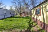 2616 Old Hardin Road - Photo 26