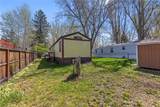 2616 Old Hardin Road - Photo 27