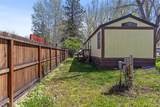 2616 Old Hardin Road - Photo 28