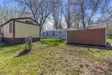 2616 Old Hardin Road - Photo 29