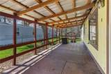 2616 Old Hardin Road - Photo 3