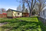 2616 Old Hardin Road - Photo 30
